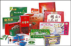 首页-WM视讯厅真人官方网站