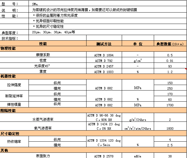 首页-WM视讯厅真人官方网站