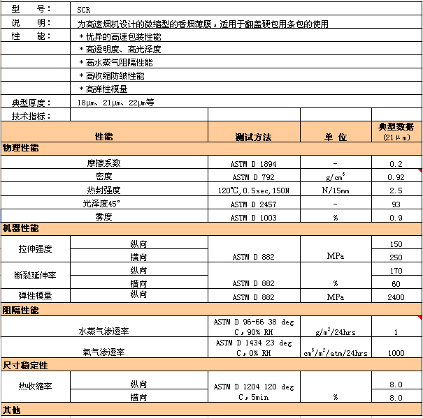 首页-WM视讯厅真人官方网站