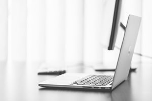 首页-WM视讯厅真人官方网站