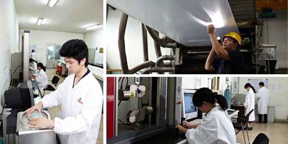 首页-WM视讯厅真人官方网站