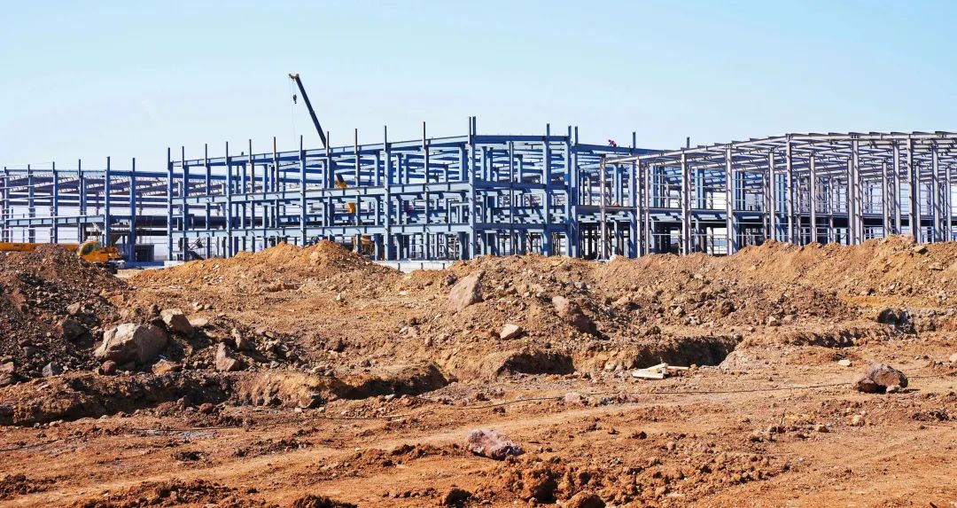 首页-WM视讯厅真人官方网站