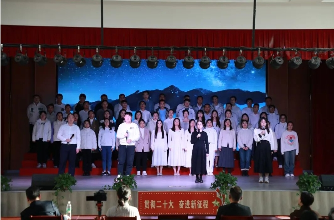 首页-WM视讯厅真人官方网站