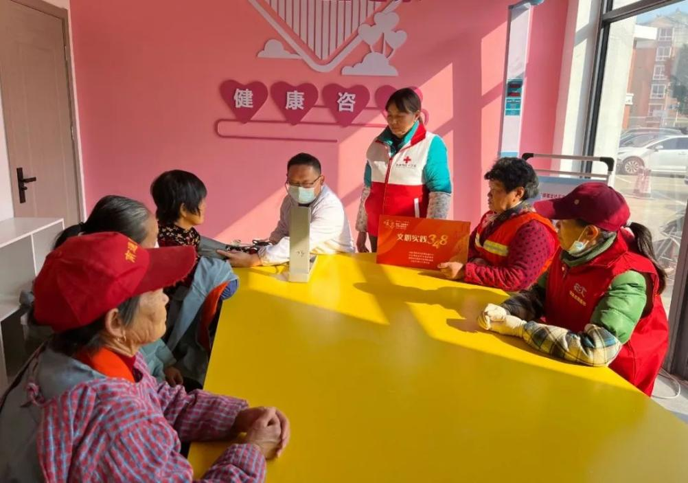 首页-WM视讯厅真人官方网站