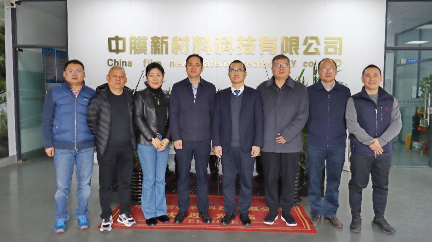 首页-WM视讯厅真人官方网站