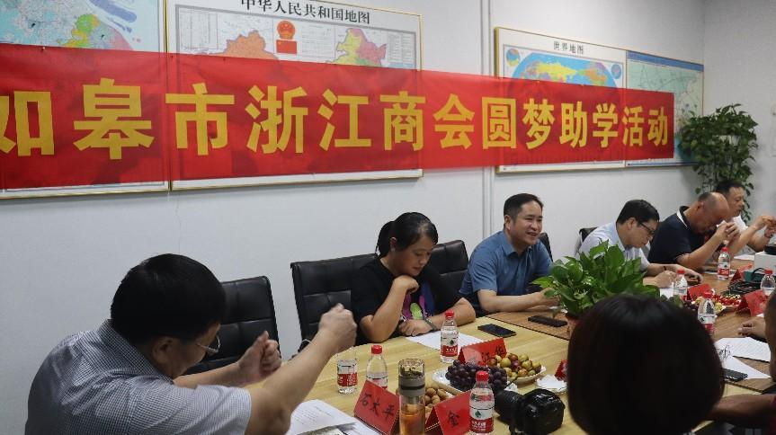 首页-WM视讯厅真人官方网站