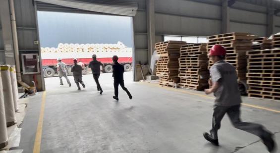 首页-WM视讯厅真人官方网站