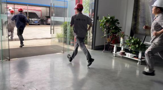 首页-WM视讯厅真人官方网站